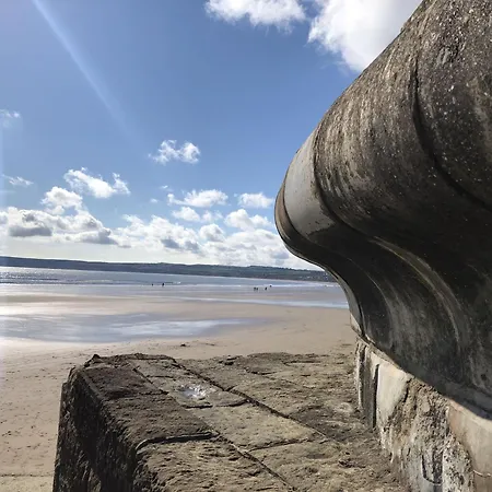 Seaglass Bay - Part Of The The Bay Village With Pool, Gym And Direct Access, Pub, Restaurant, Tennis And Meadows Walks * Filey